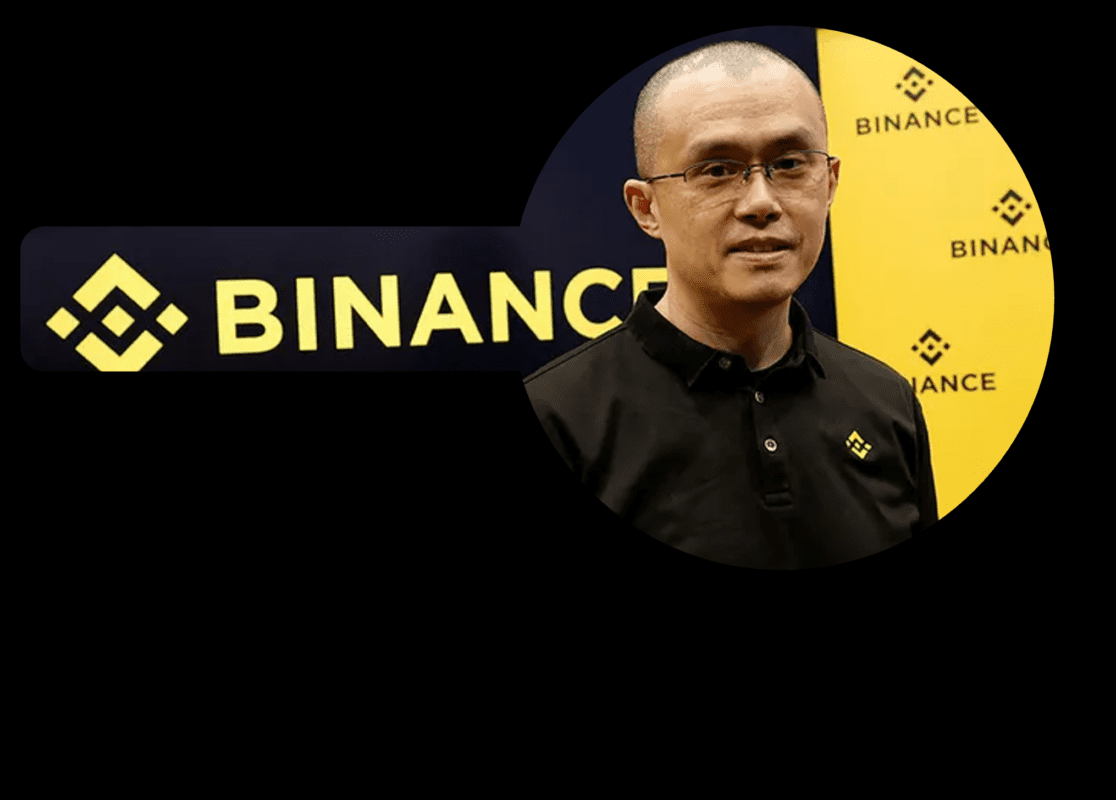 Legal Analysis Binance And Changpeng Zhaos Legal Battles And