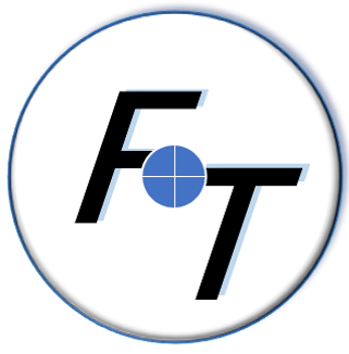 FinTelegram Favicon