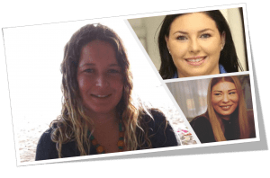 Lee elbaz binary options