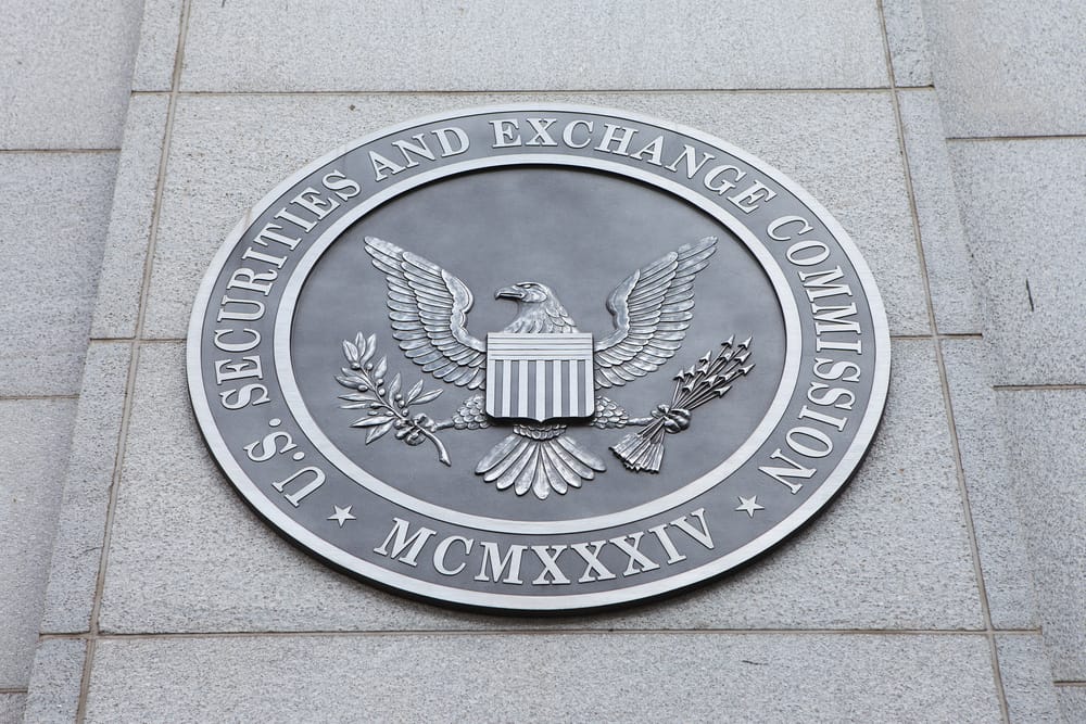 . SEC Filed Charges Against $295 Crypto Ponzi Scheme Trade Coin Club! |  FinTelegram News