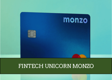 FinTech unicorn Monzo raised GBP 125 mio amid Covid-19 crisis