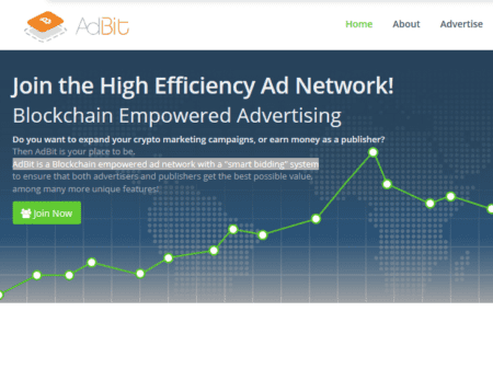 AdBit scheme