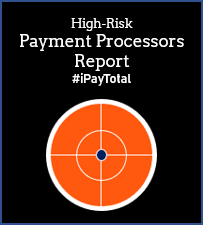 High-risk payment processor iPayTotal