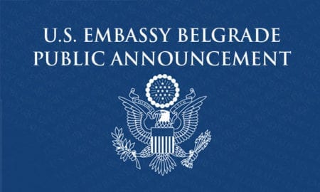 US and Serbia joined forces to fight boiler room scams
