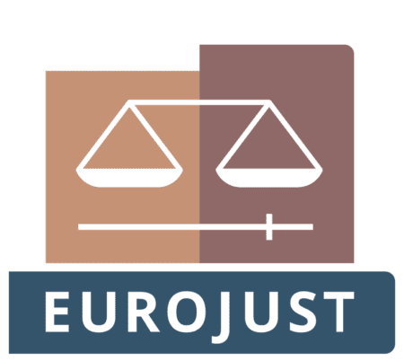 Eurojust announced another law enforcement action against cybercrime