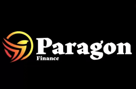 Fraudulent affiliate campaign promotes Paragon Finance scams