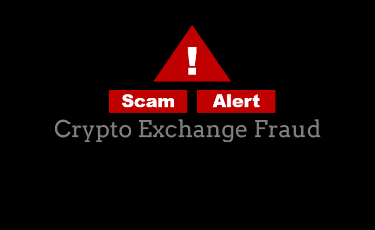 Investor Warning Be Aware Of The Crypto Fraud In Scam Broker Environments Fintelegram News