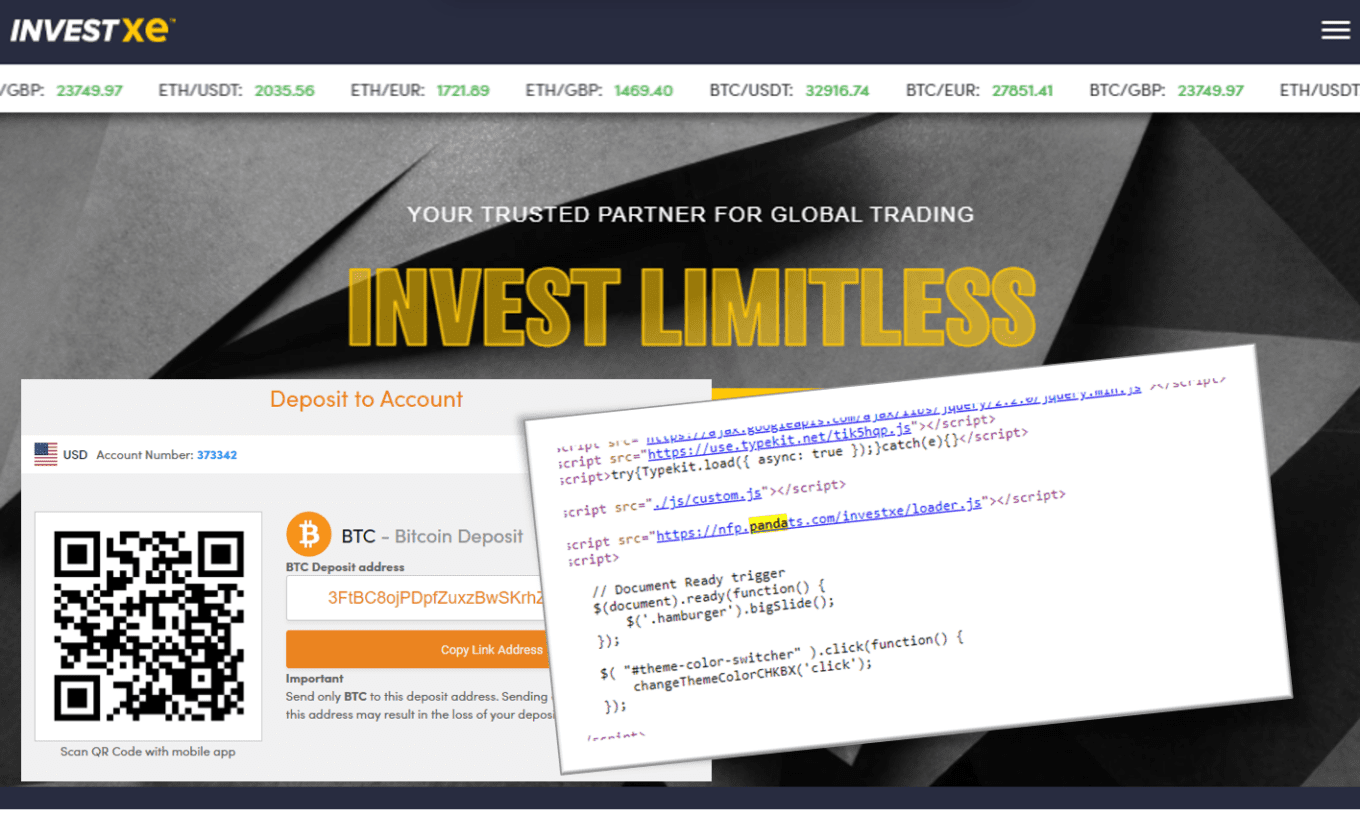 bitcoin profit broker top 10 kriptovaluta za ulaganje danas