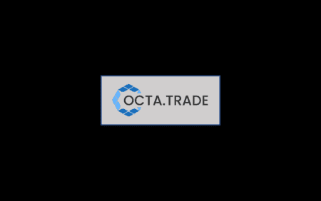 investor warning against OctaTrade scam