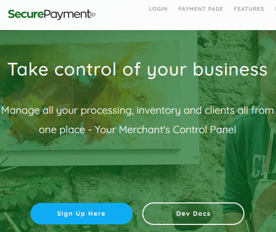 High-risk payment processor SecurePayment3D facilitates IFXTRADES broker scam