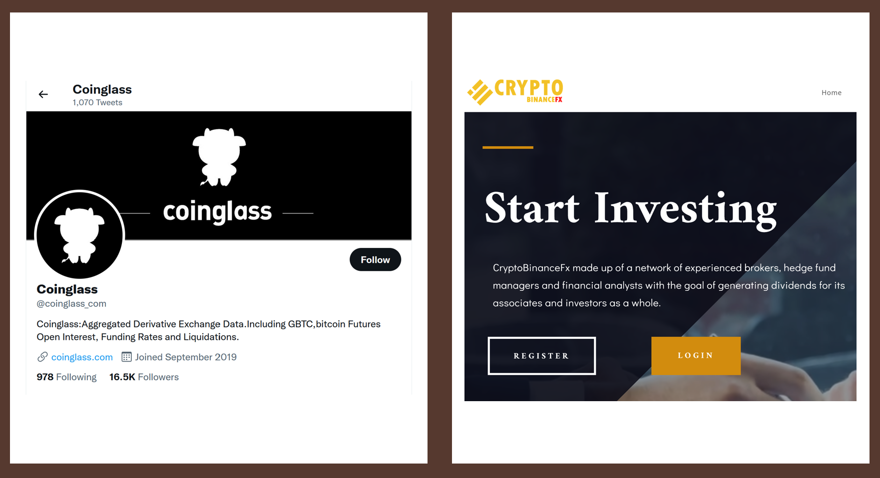 Coinglass funding rate open interest (84) 사진