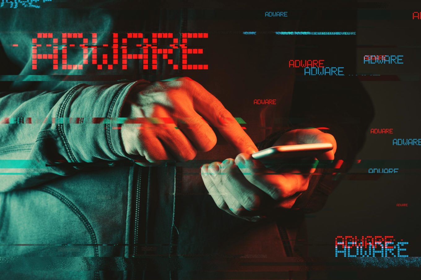 EFRI Petition to fight cybercrime