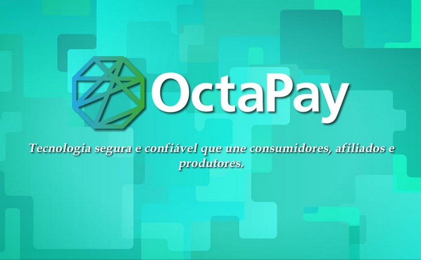 High-risk payment processor OctaPay in Brazil