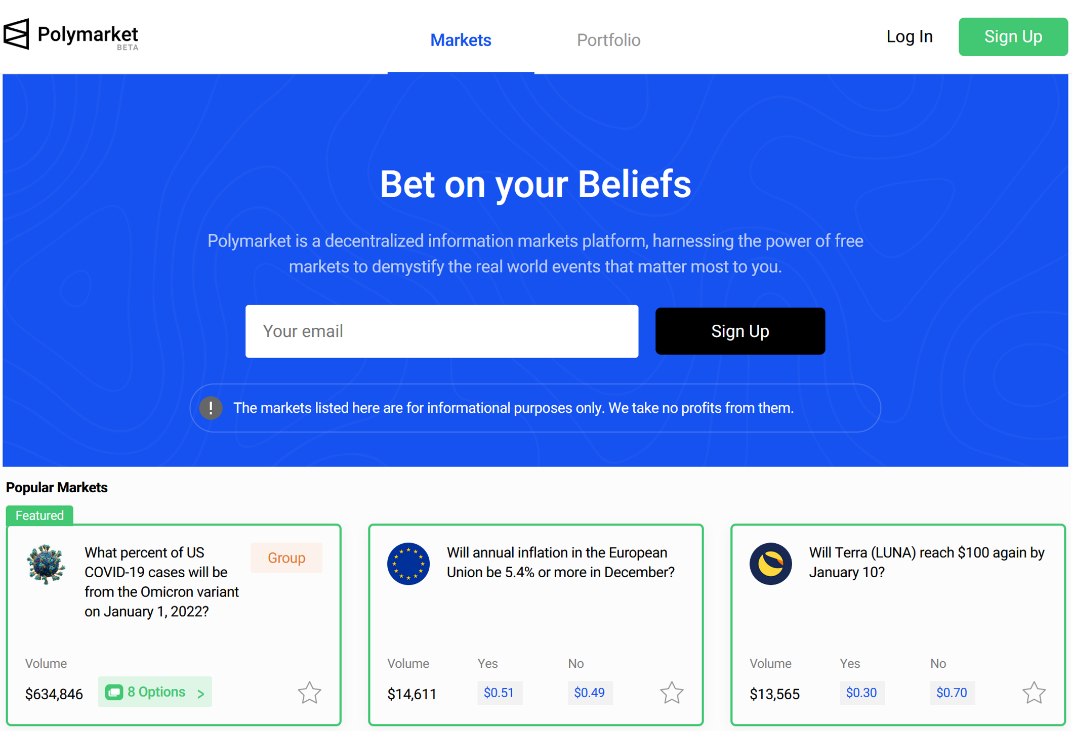 U.S. CFTC orders blockchain-based binary options markets operator to pay  $1.4M penalty | FinTelegram News