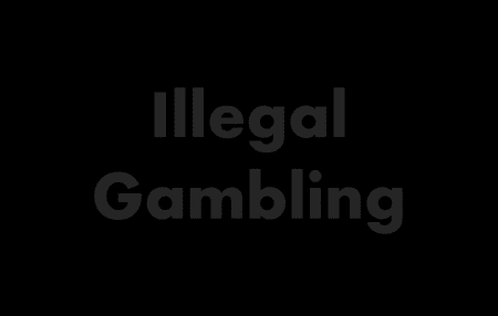 MGA-regulated Maltese gambling operators violate EU gambling laws
