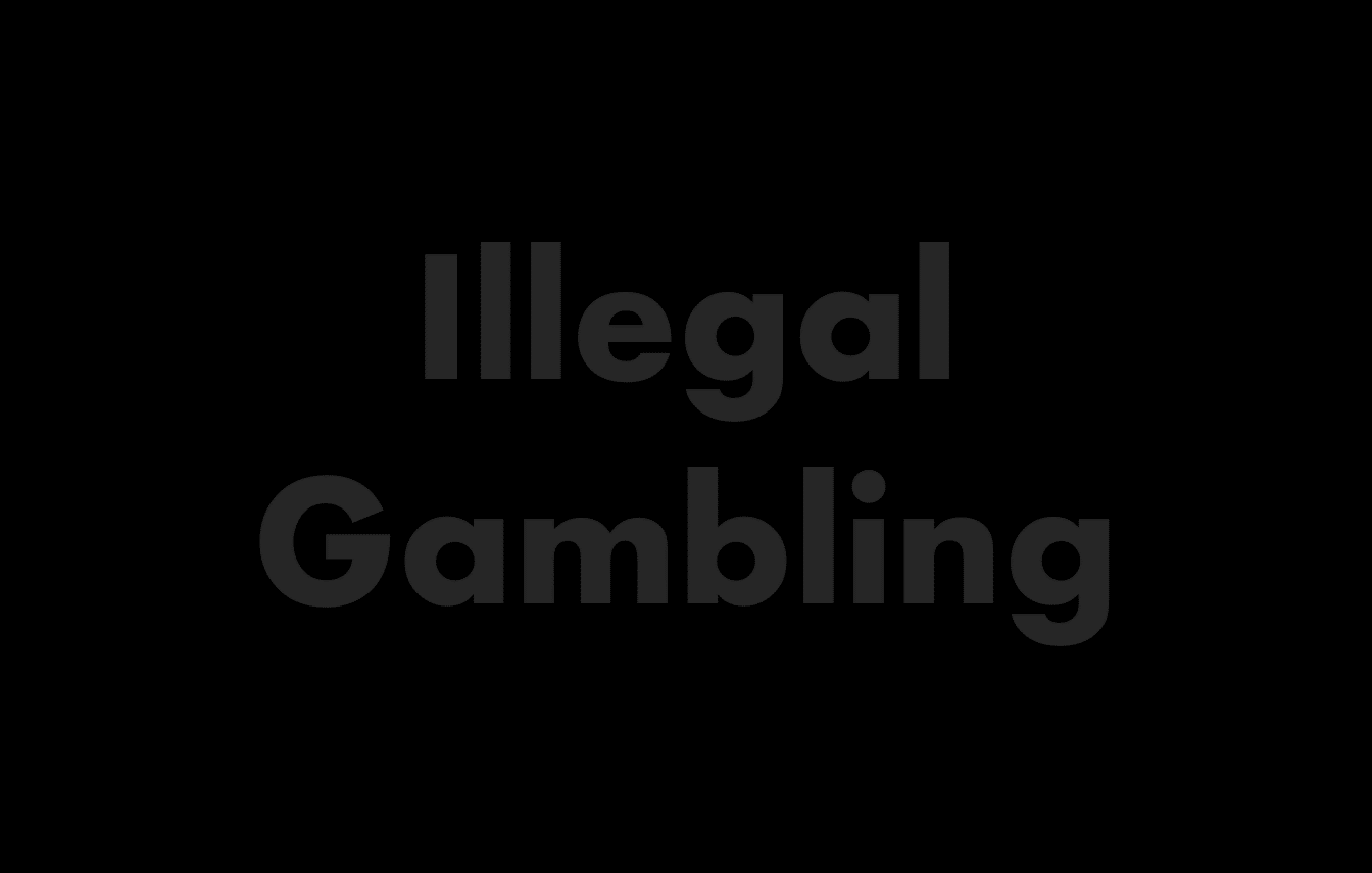 MGAregulated Maltese gambling companies systematically violate EU laws