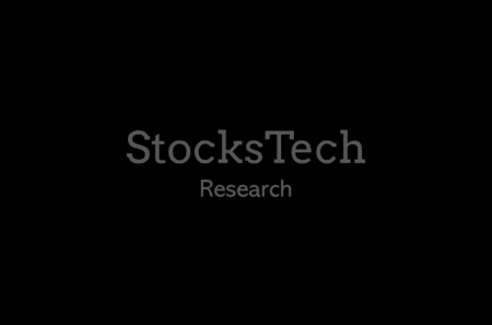 Bulgarian StocksTech applied for CySEC license