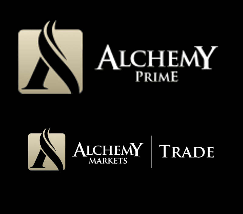 Compliance Update The Alchemy Group And Its NSFX Acquisition!
