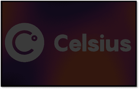 Celsius Network allegedly insolvent