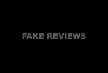 Amazon files lawsuit against fake review brokering Facebook groups