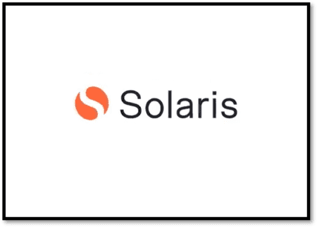 Solarisbank renamed Solaris with new domain