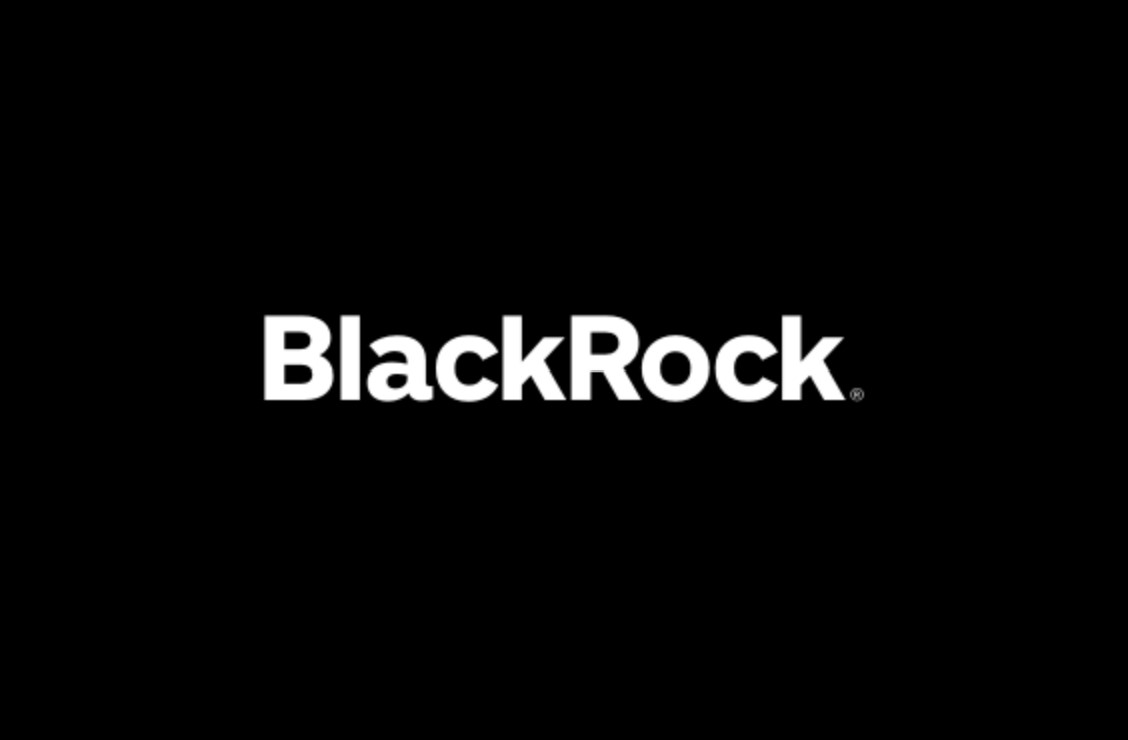 BlackRock's Alleged 2 Billion Bitcoin ETF Bonanza A RumorDriven