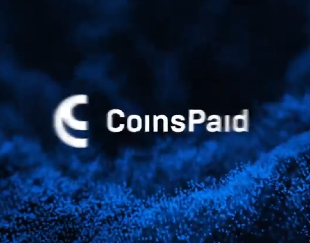 High-Risk payment processor CoinsPaid review on FinTelegram