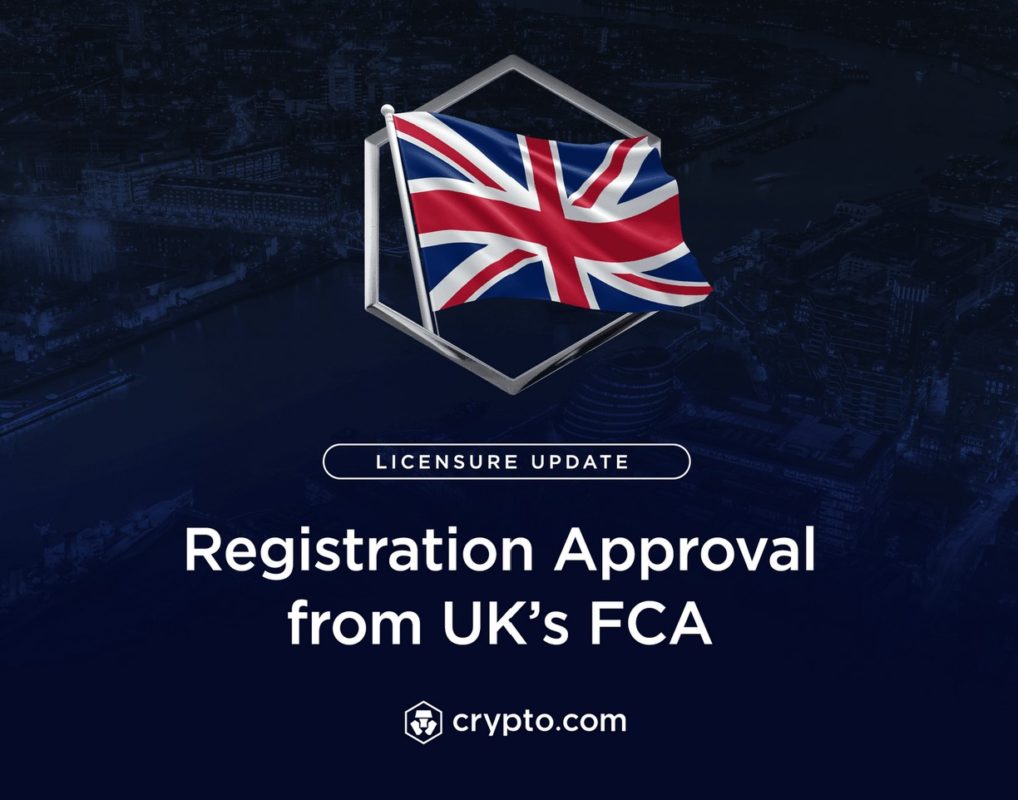 Foris Dax MT FinTelegram News Foris dax mt fintelegram news