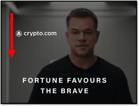 Crypto.com allegedly silently lays off hundreds of employees