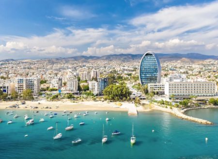Revolut launches crypto hub in Limassol