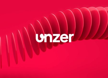 BaFin may punish Unzer over money laundering issues