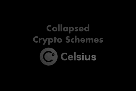 Collapsed crypto lender Celsius may become a criminal case