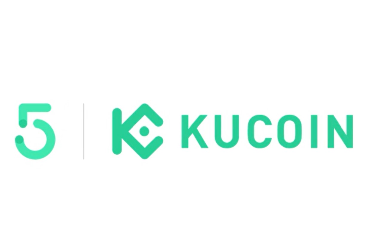 Attention! Regulatory Warnings Against Crypto Exchange KuCoin | FinTelegram  News