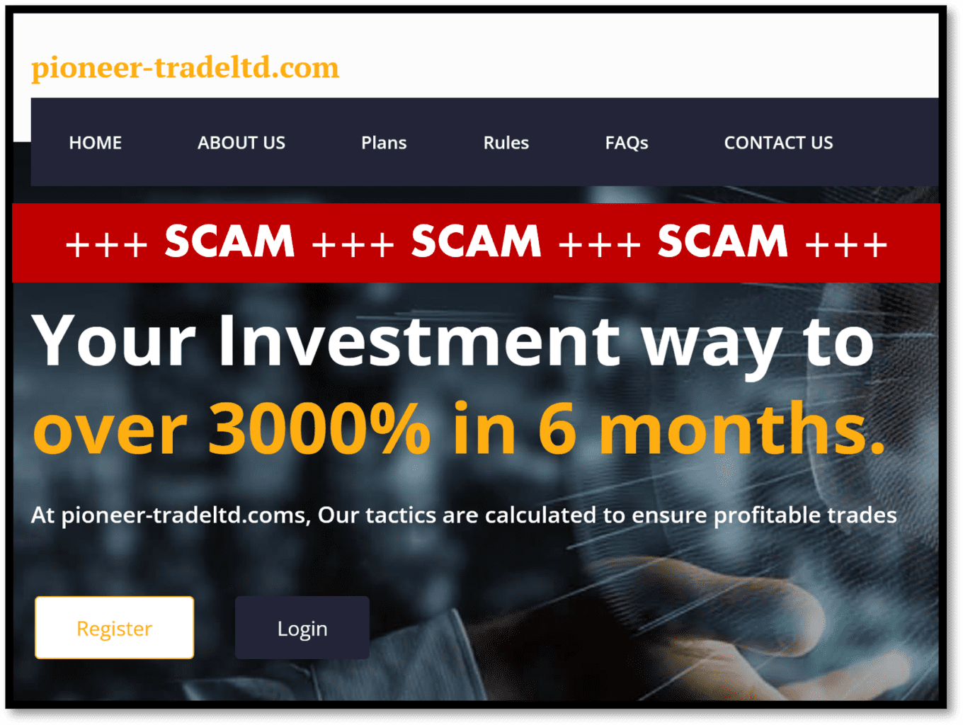 urgent-investor-warning-against-pioneer-trade-ltd-crypto-investment