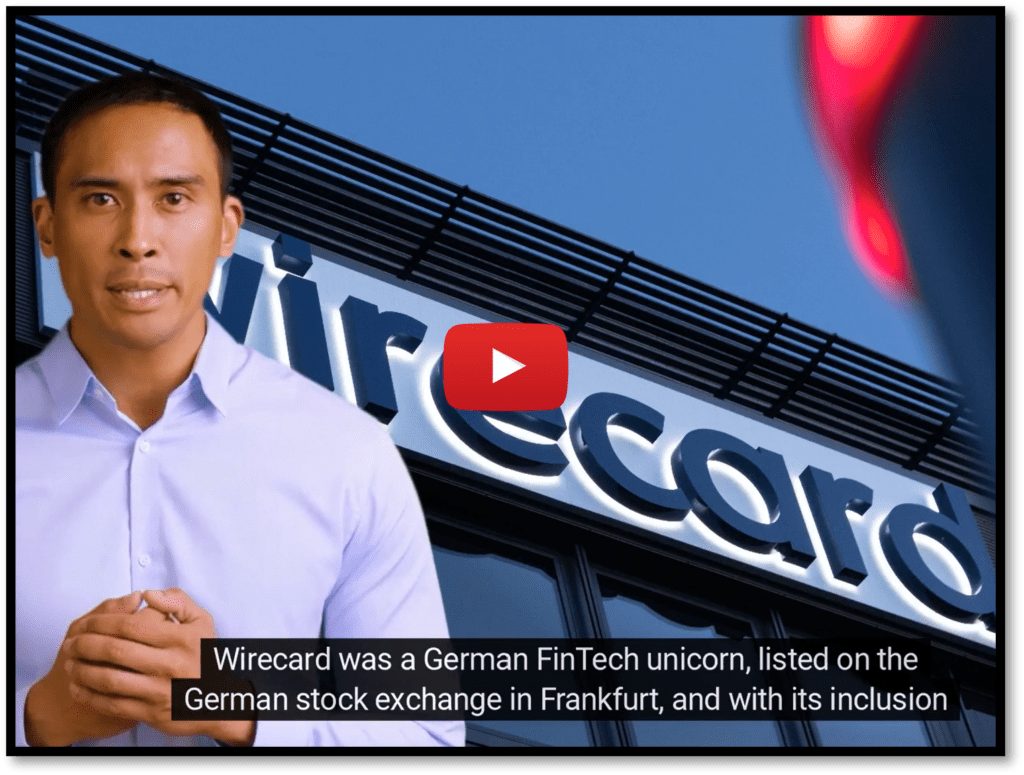 The Wirecard Trial And The Journey To Reveal The Hidden Truth