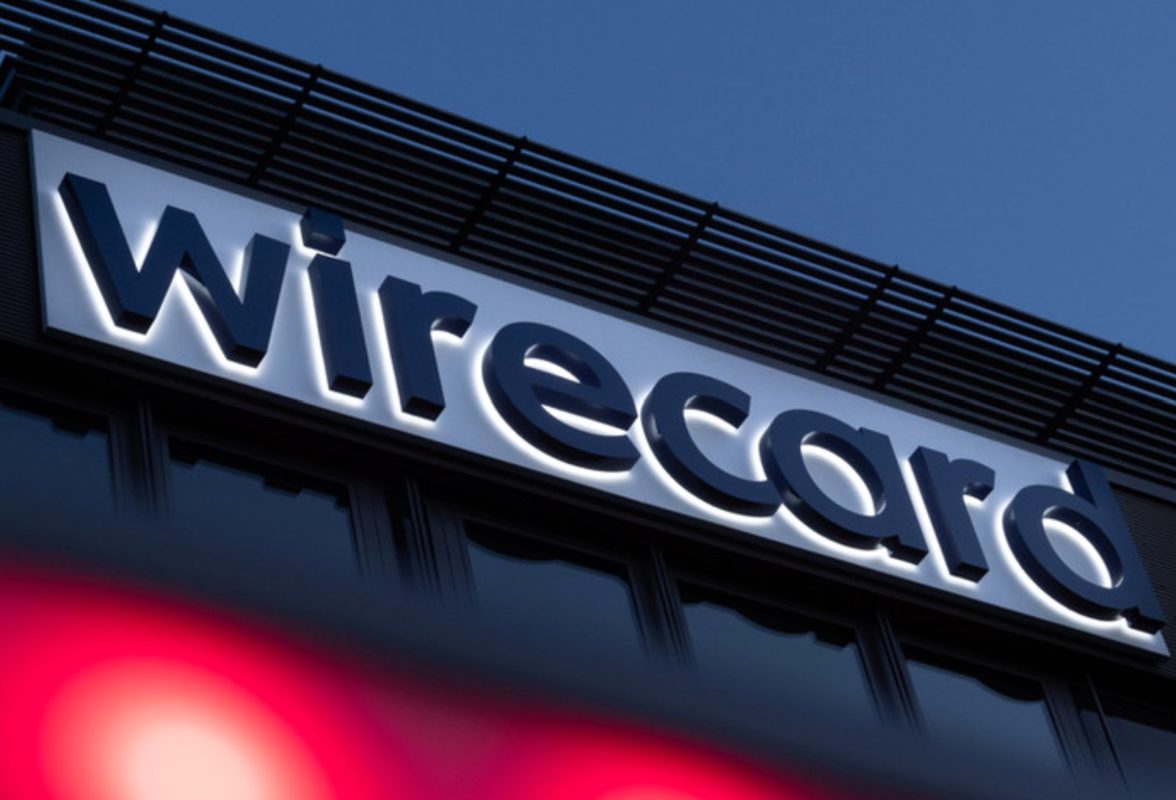 The Espionage Web Ensnaring Wirecard: An Update of an Absurd Bankruptcy ...