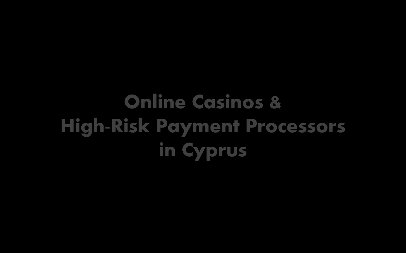 How To Get Fabulous casinos Cyprus On A Tight Budget