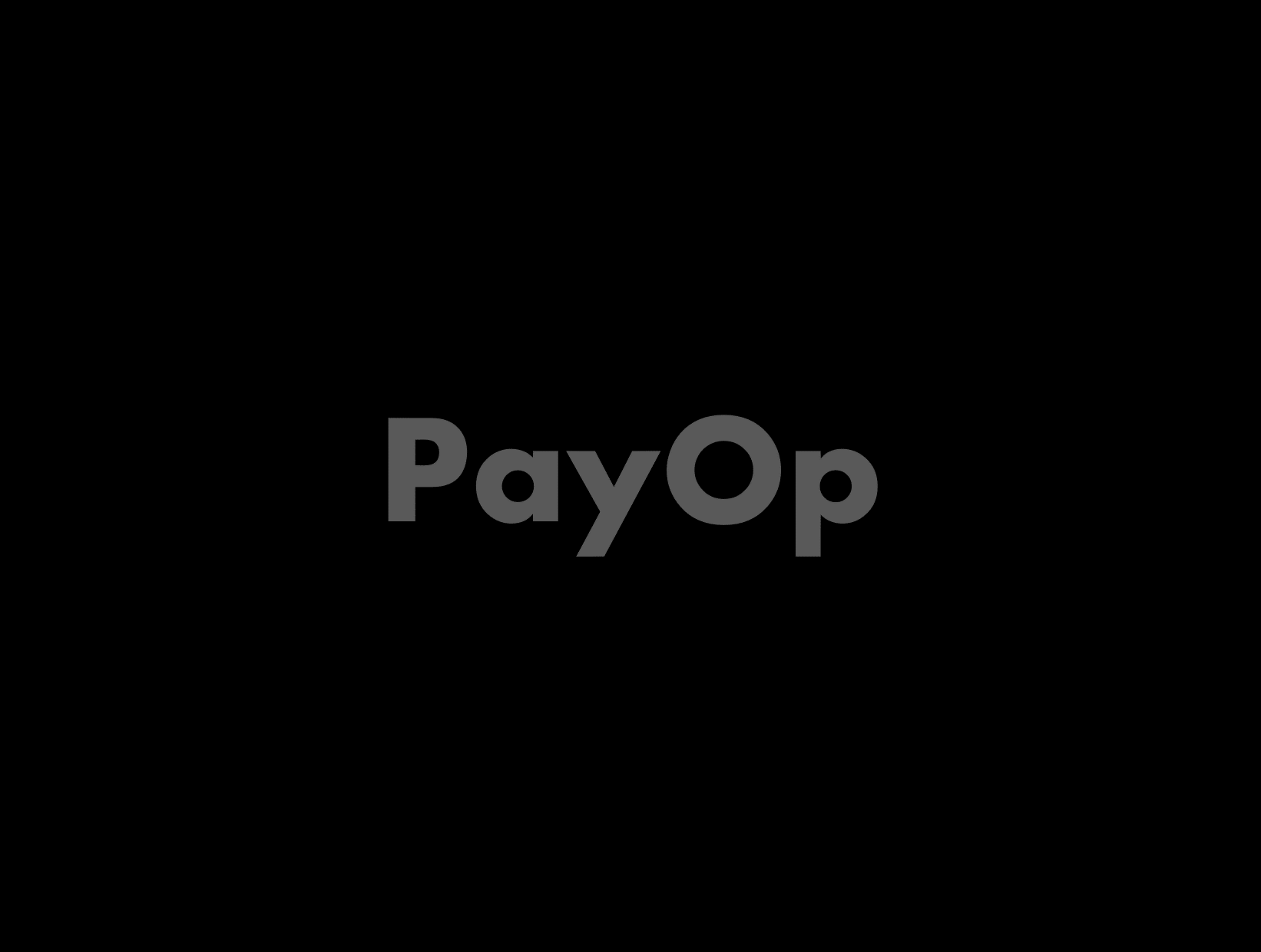 Updated Review For High-Risk Payment Processor PayOp! | FinTelegram News