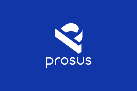 Prosus terminates the BillDesk takeover transaction