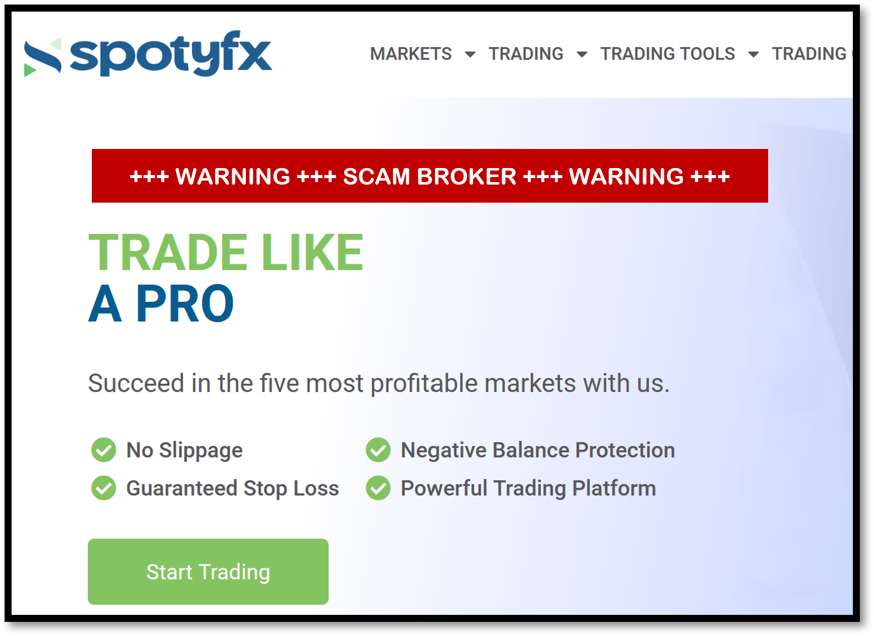 urgent-warning-against-spotyfx-broker-scam-fintelegram-news