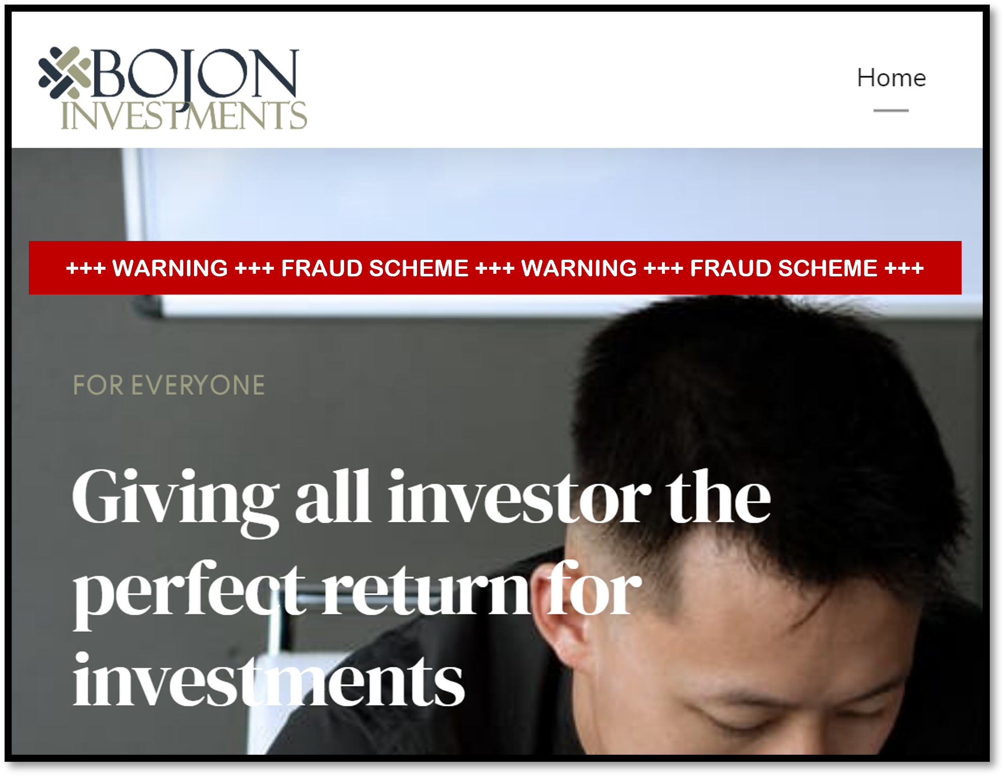 Radhika Guptas Urgent Warning: Are Your Sip Investments Safe? (Save, But Also Spend) - fcnkzpx