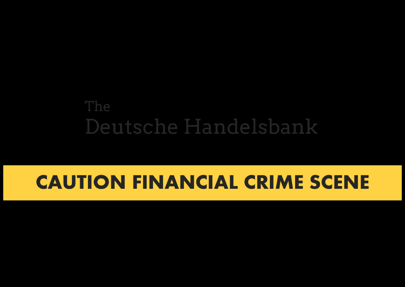 Deutsche Handelsbank under fire for scam faciliation