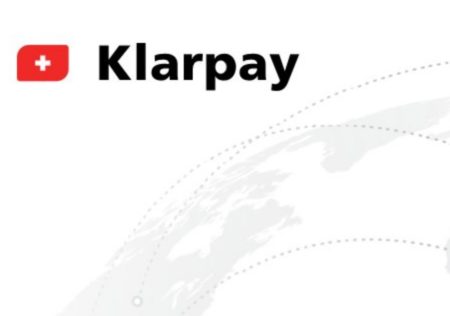 Swiss-Cyprus Payabl investment Klarpay announces new account features