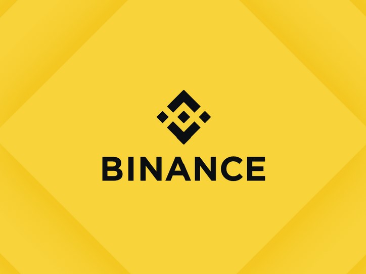 Binance may face criminal charges in the US