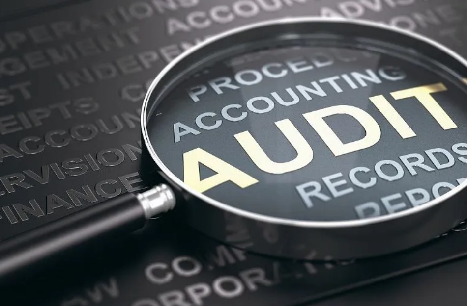 Binance and Crypto.com audits are worth nothing