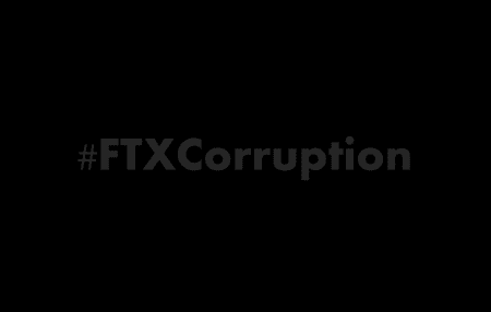 CFTC and SEC allegedly met many times with Sam Bankman-Fried