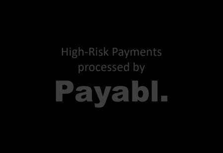 high-risk payment processor Payabl facilitates Lucky Dreams and Bitdreams