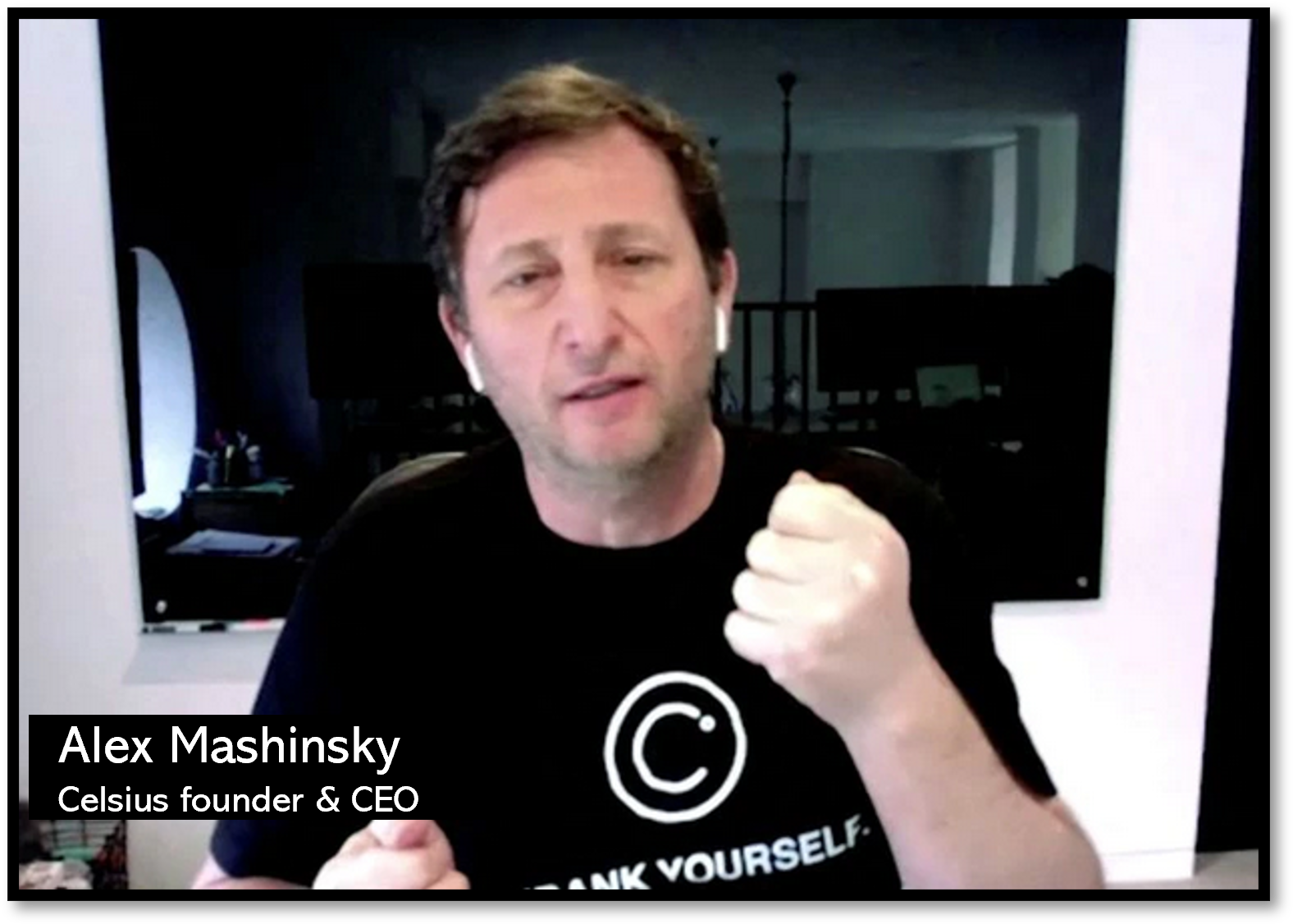 crypto-court-season-disgraced-celsius-founder-alex-mashinsky-sued-for