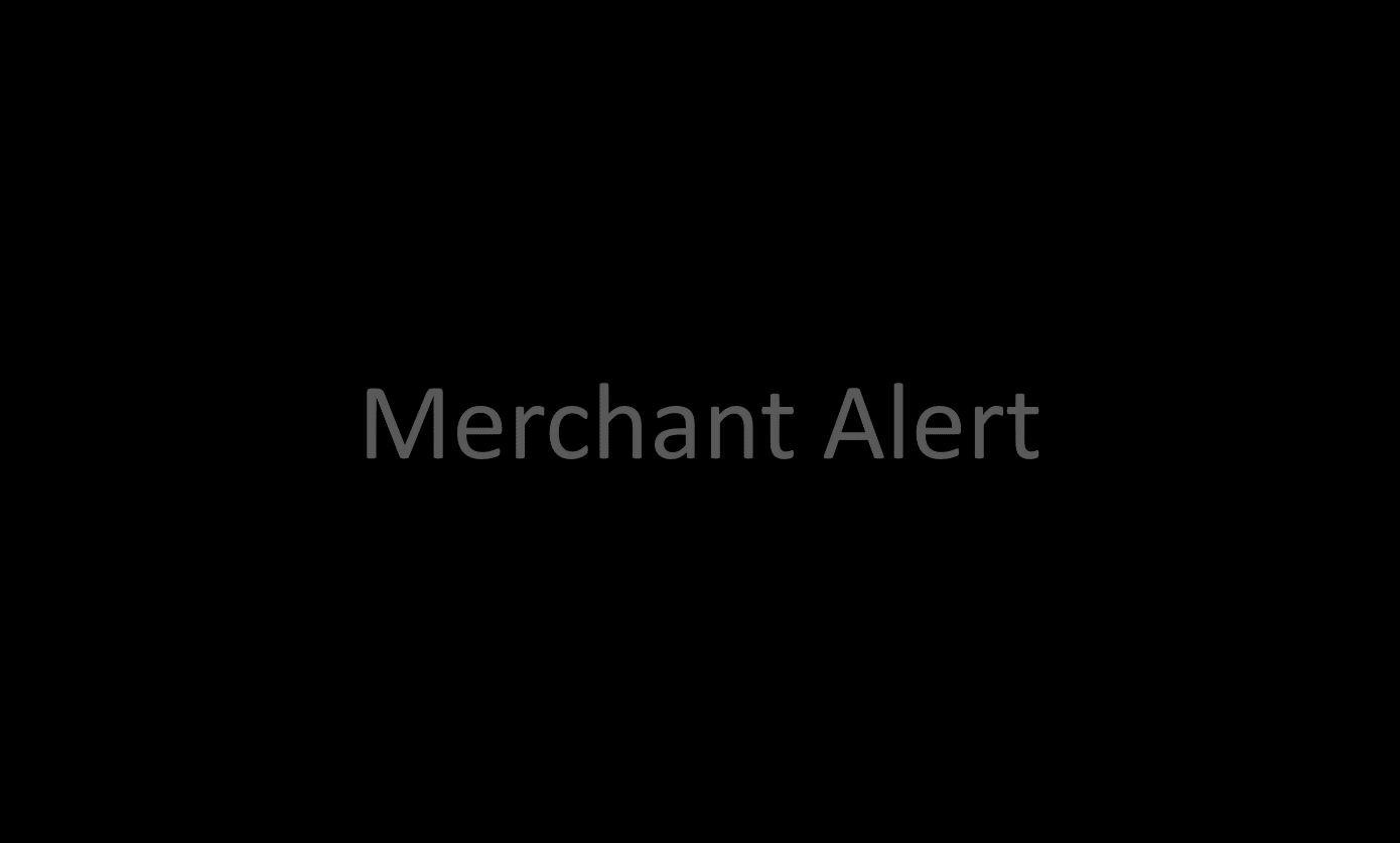 PayRate42 Issued A Merchant Warning Against Merchant Pay Services ...