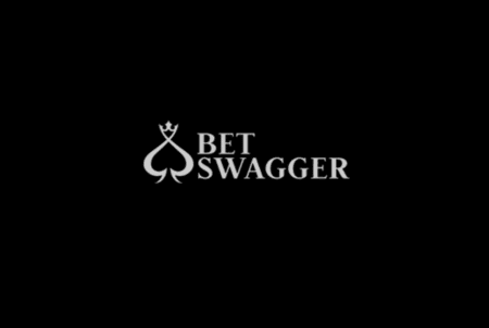 Warning against Bet Swagger online casino and sportsbook